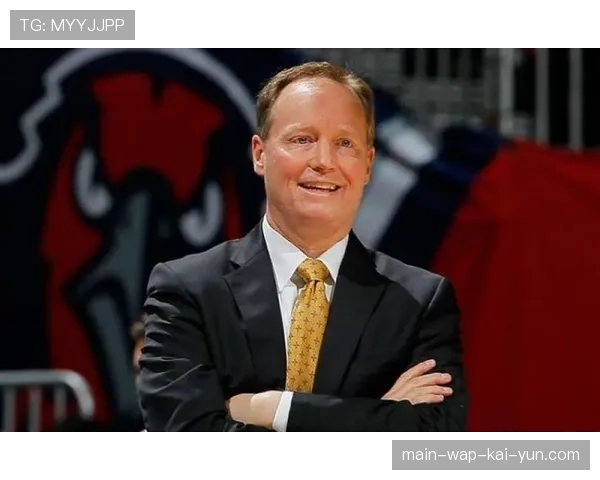 老鹰交易亨特释放空间 仍面临是否变得更好质疑