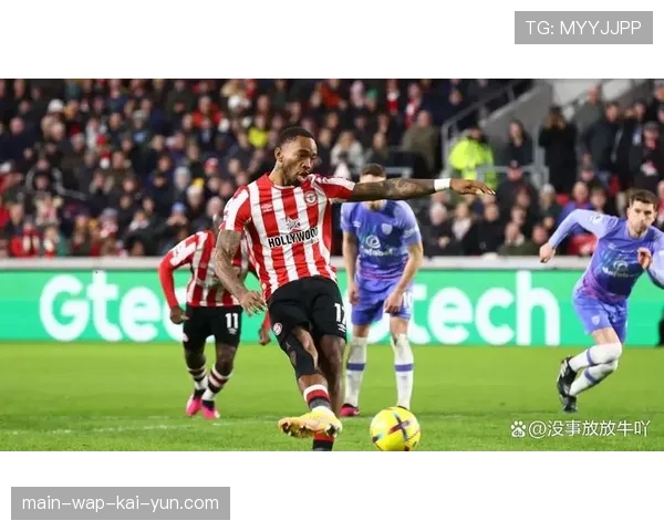 高位逼抢与快速反击结合，伯恩茅斯等队展现高效压迫