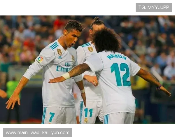 三中卫体系逐渐流行 兼顾防守与边路进攻