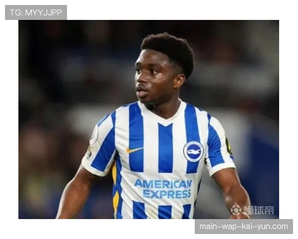 佛罗伦萨医疗主管：兰普泰脚踝稳定性测试未达标准