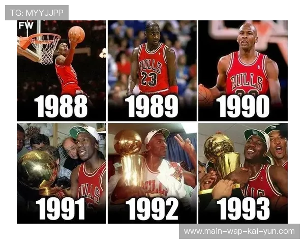 奥尼尔的边路进攻设计 凯尔特人如何利用场地宽度