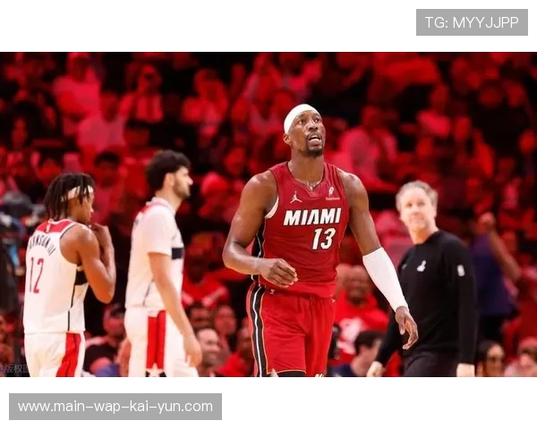 角色球员专注防守篮板保护，全队仅9次非阿德巴约出手