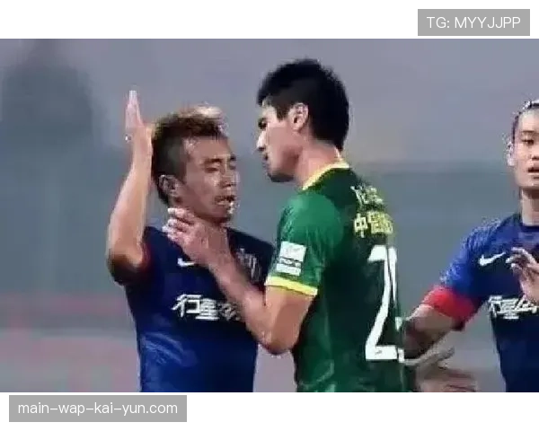 北京国安蒙哥马利谈伤病困扰 塞尔吉尼奥赛前出现小状况 北京国安蒙哥马利谈伤病困扰 塞尔吉尼奥赛前出现小状况