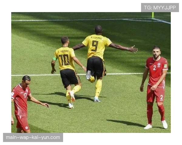 加拿大防守稳固进攻待提升,主场不败率83%成突尼斯战术试金石 加拿大防守稳固进攻待提升,主场不败率83%成突尼斯战术试金石