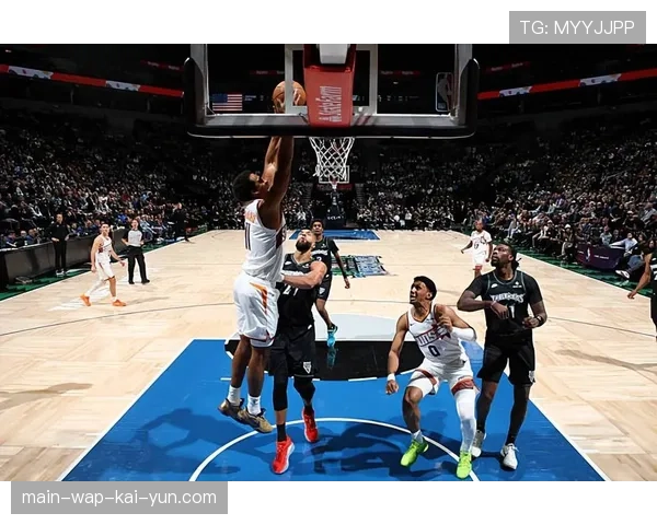 森林狼进攻效率倒数第二:唐斯戈贝尔双塔兼容性问题 森林狼进攻效率倒数第二:唐斯戈贝尔双塔兼容性问题